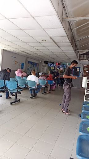 Klinik Kesihatan Mental Terbaik di Parit Raja untuk Sokongan Emosi Anda