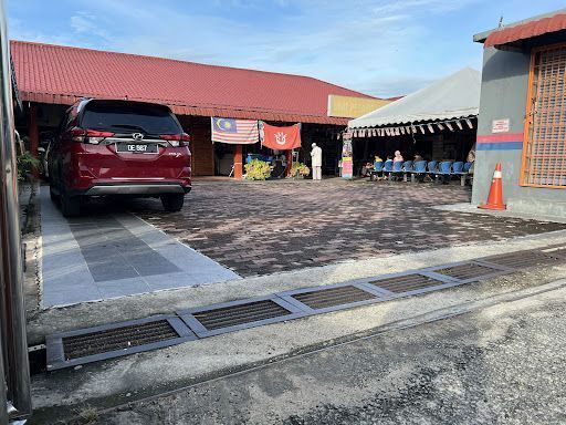 Klinik Kesihatan Mental Terbaik di Pasir Mas untuk Sokongan Emosi Anda