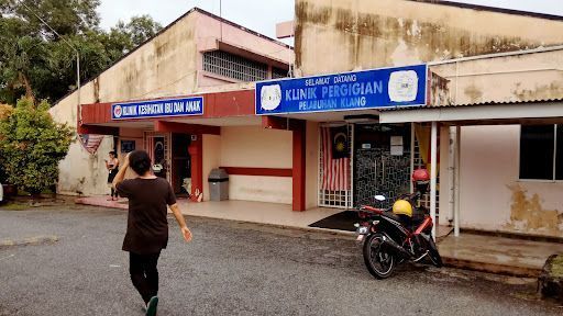 Klinik Kesihatan Mental Terbaik di Pelabuhan Klang untuk Sokongan Emosi Anda