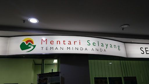 Klinik Kesihatan Mental Terbaik di Petaling Jaya untuk Sokongan Profesional