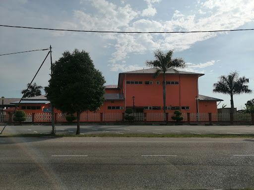 Klinik Kesihatan Mental Terbaik di Pontian Kechil untuk Sokongan Holistik