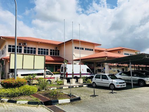 Klinik Kesihatan Mental Terbaik di Putatan untuk Sokongan Emosi Anda