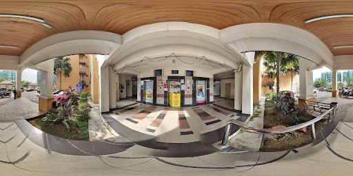Klinik Kesihatan Mental Terbaik di Putrajaya untuk Sokongan Profesional