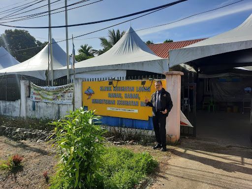 Klinik Kesihatan Mental Terbaik di Ranau untuk Kesejahteraan Anda