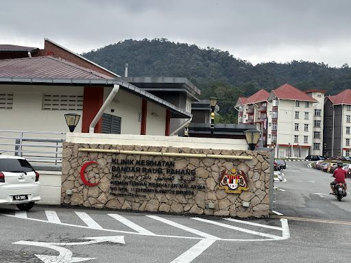 Klinik Kesihatan Mental Terbaik di Raub untuk Sokongan Profesional