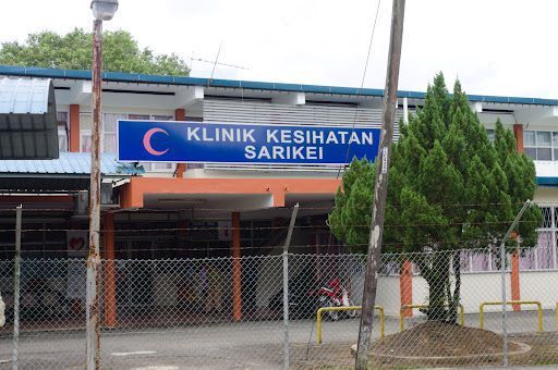 Klinik Kesihatan Mental Terbaik di Sarikei untuk Sokongan Emosi Anda