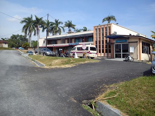 Klinik Kesihatan Mental Terbaik di Semenyih untuk Sokongan Profesional dan Rawatan Holistik