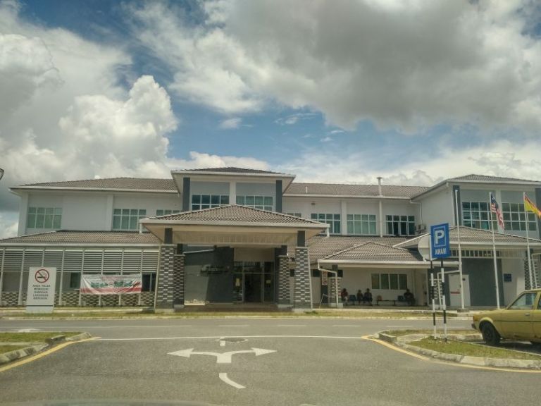 Klinik Kesihatan Mental Terbaik di Sibu untuk Sokongan Profesional Anda