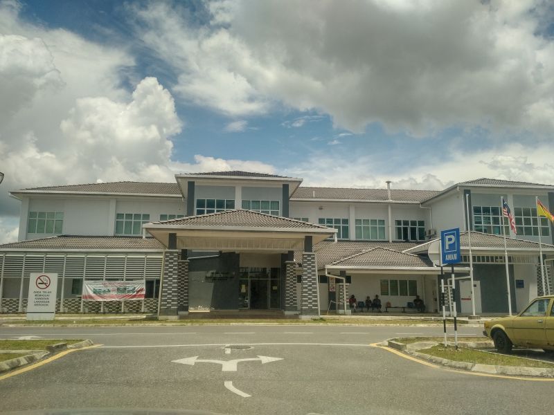 Klinik Kesihatan Mental Terbaik di Sibu untuk Sokongan Profesional Anda