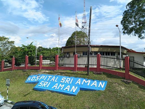 Klinik Kesihatan Mental Terbaik di Simanggang untuk Sokongan Profesional
