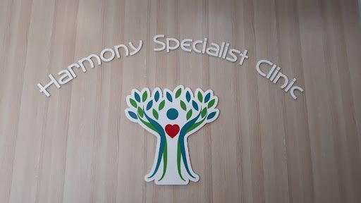 Klinik Kesihatan Mental Terbaik di Subang Jaya untuk Sokongan Emosi Anda