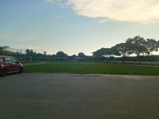 Klinik Kesihatan Mental Terbaik di Taman Rajawali untuk Sokongan Profesional