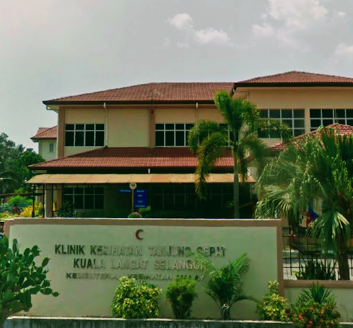 Klinik Kesihatan Mental Terbaik di Tanjung Sepat untuk Kesejahteraan Emosi Anda