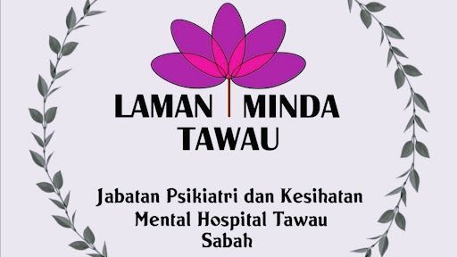 Klinik Kesihatan Mental Terbaik di Tawau untuk Sokongan Profesional