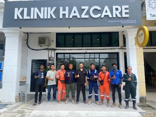 Klinik Kesihatan Mental Terbaik di Temerluh untuk Sokongan Profesional