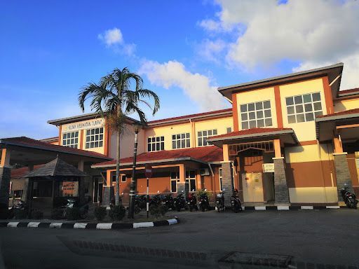 Klinik Kesihatan Mental Terbaik di Tumpat untuk Sokongan Profesional