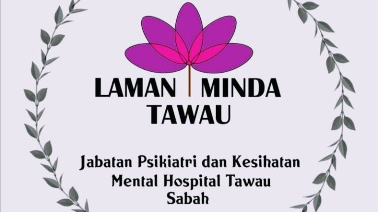 MENTARI Tawau