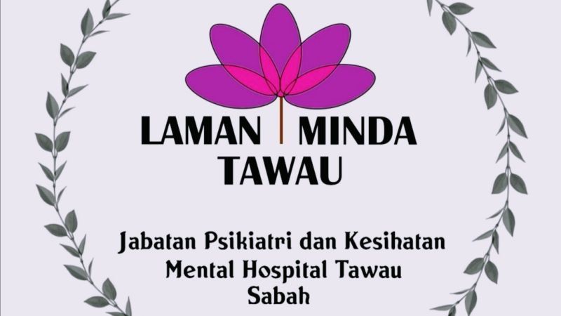 MENTARI Tawau