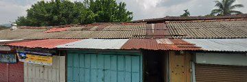 Persatuan Kepolisan Komuniti Malaysia, Cawangan Gurun