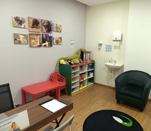 Relife Mental Health Clinic