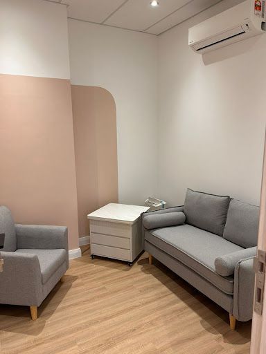 Skybi Mental Health