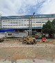 Technology Medical Associate Sdn Bhd