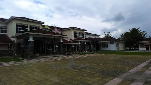Terbaik Klinik Kesihatan Mental Di Pantai Remis Untuk Sokongan Emosi Yang Menyeluruh