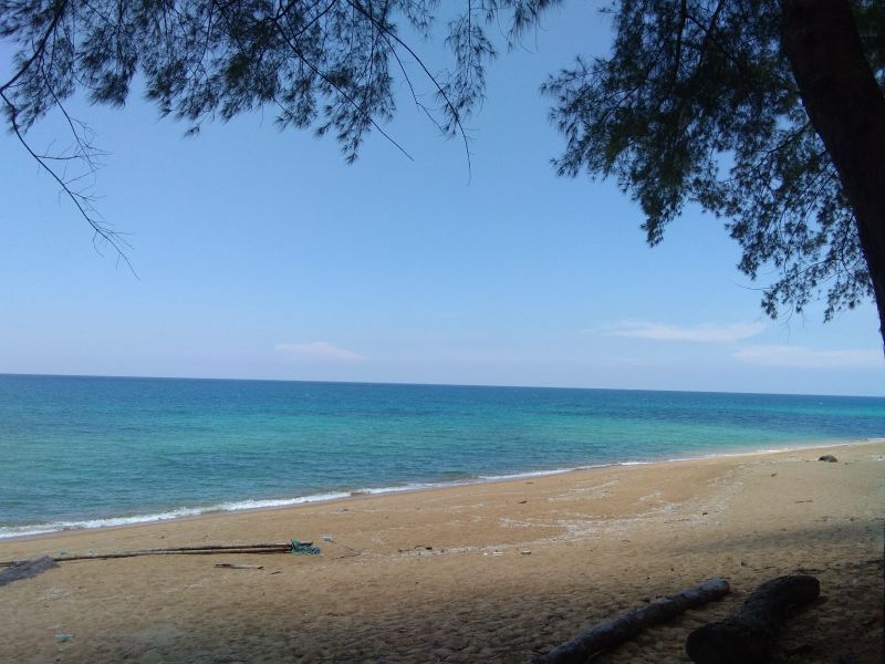 Terengganu