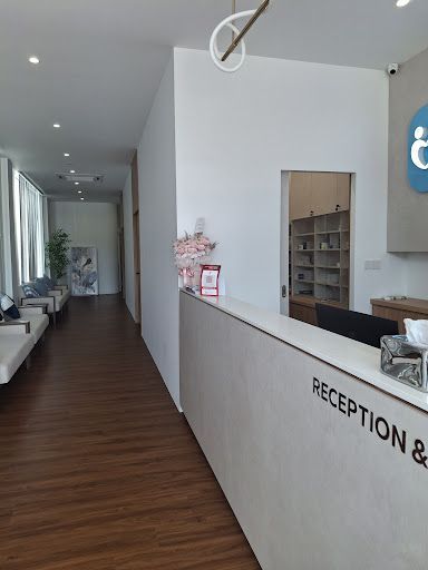You & Me Mental Health Clinic